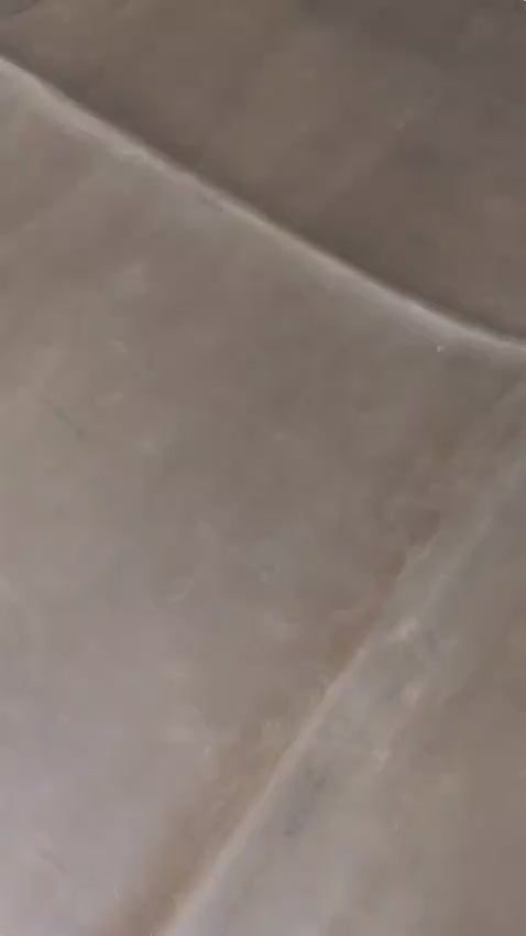 Cow Oil Pull Up – MMK LEATHERS